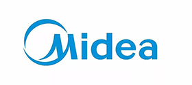 美的品牌 美的品牌
