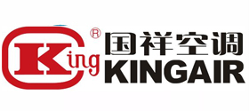 國祥空調(diào) 國祥空調(diào)