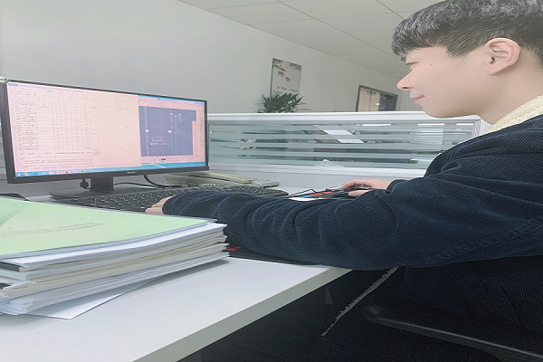 中央空調工程報價