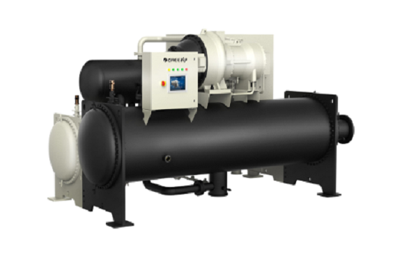 寧波工業制冷設備