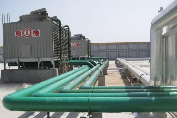 水系統中央空調哪個牌子好