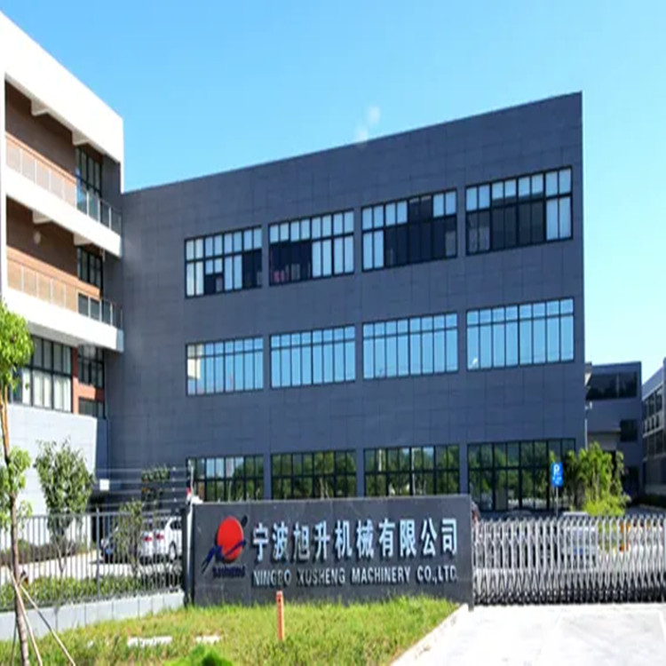 廠房安裝凈化空調