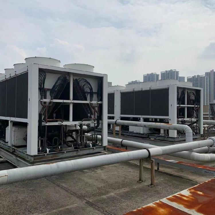 主機(jī)130模塊機(jī)