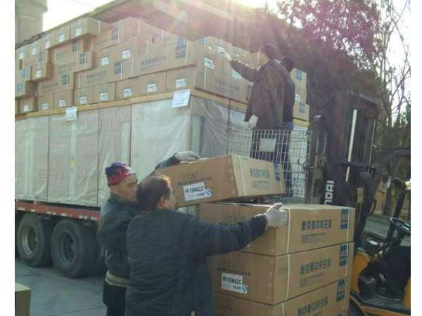 2023奧克斯廠家一手價(有現貨)