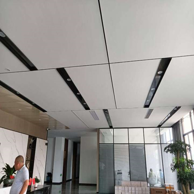 車間制冷系統(tǒng)