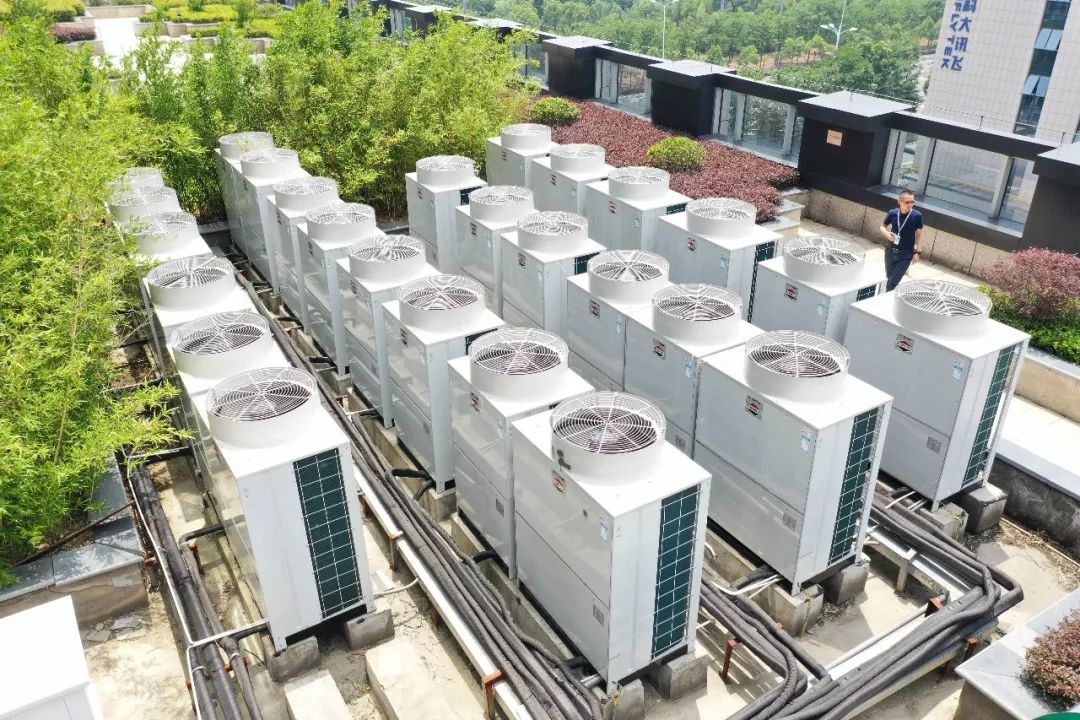 格力空調總代理/現貨充足 格力空調總代理/現貨充足