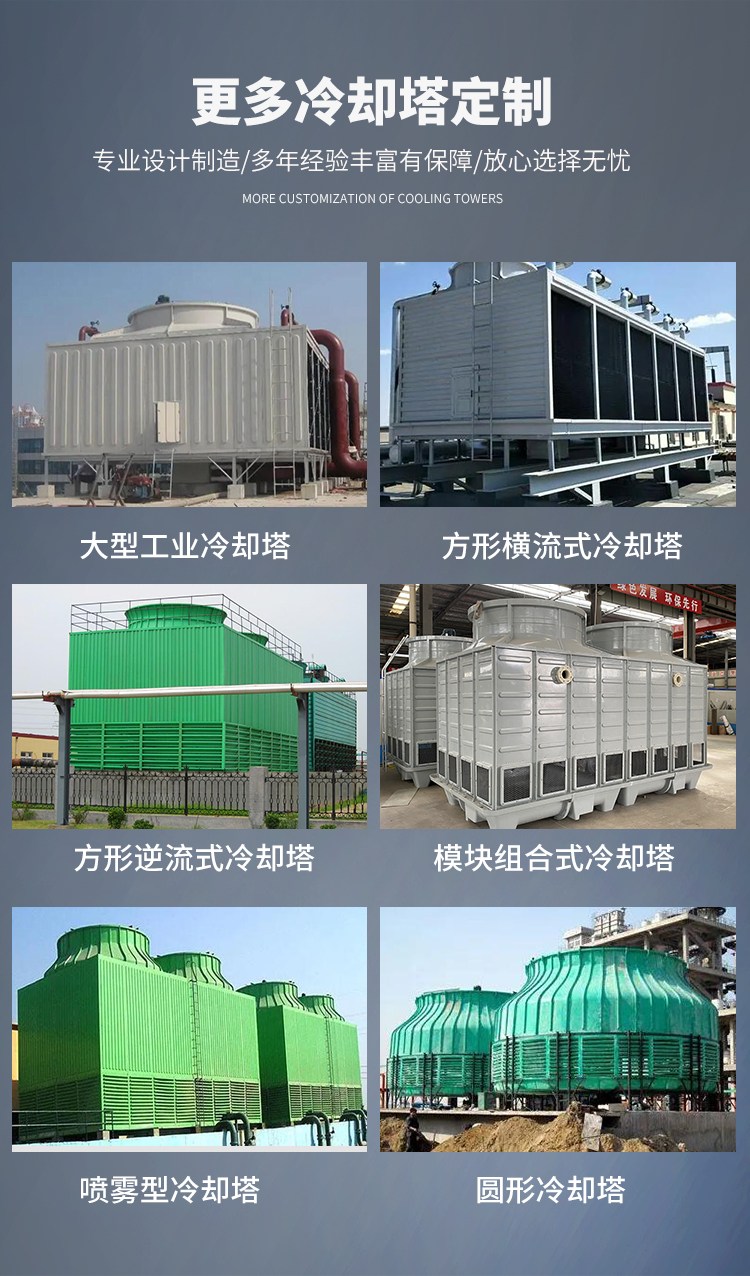 WHs1S1NCvI7IP-5q-4wGpxAJ77E